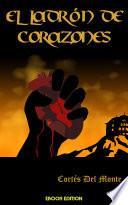 El Ladrón De Corazones