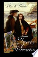 Trazos Secretos