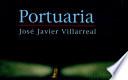 Portuaria