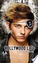 Hollywood Life
