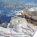 American Impressionism