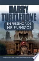 En Presencia De Mis Enemigos
