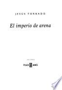El Imperio De Arena