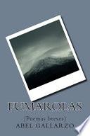 Fumarolas