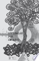 Espirales Por Encargo