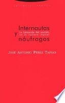 Internautas Y Náufragos