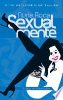 Sexualmente Ii