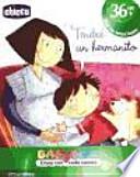 Tendré Un Hermanito