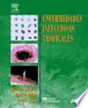 Enfermedades Infecciosas Tropicales