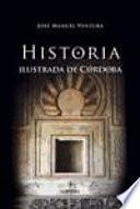 Historia Ilustrada De Córdoba