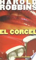 El Corcel