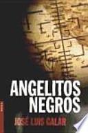 Angelitos Negros