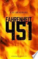 Fahrenheit 451