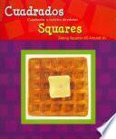 Cuadrados / Squares