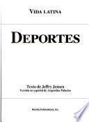 Deportes