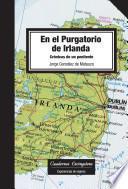 En El Purgatorio De Irlanda. Crónicas De Un Penitente