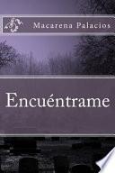 Encuentrame