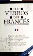 Los Verbos Del Frances