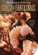 Circo De Fantasmas