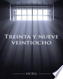 Treinta Y Nueve Veintiocho