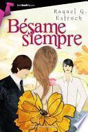 Bésame Siempre