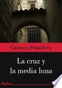 La Cruz Y La Media Luna
