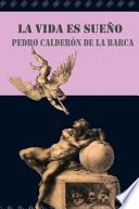 La Vida Es Sueo