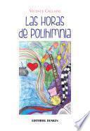 Las Horas De Polihimnia