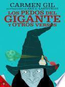 Los Pedos Del Gigante Y Otros Versos Divertidos