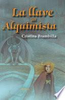 La Llave Del Alquimista