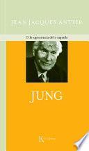 Jung