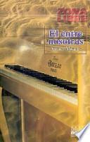 El Entre Nosotras