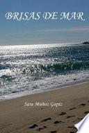 Brisas De Mar