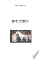 IntuiciÓn