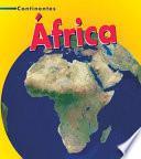 Africa (africa)