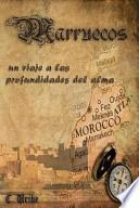 Marruecos