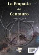 La Empatía Del Centauro