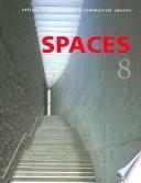 Spaces 8