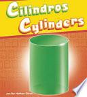 Cilindros/cylinders