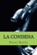 La Condena