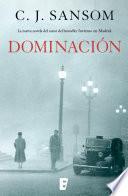 Dominación