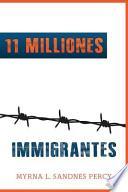 11 Milliones
