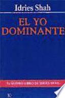 El Yo Dominante