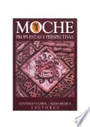 Moche