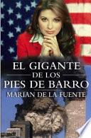 El Gigante De Los Pies De Barro