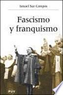 Fascismo Y Franquismo