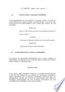 El Desquite (parte 5 Negro Jose Heroes Por Accidente)