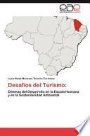 Desafíos Del Turismo