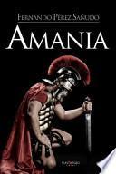 Amania