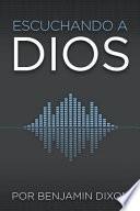 Hearing God